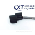 Auto Oxygen Sensor CRV 36531-PPA-G03 for Honda